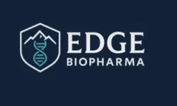Edge BioPharma, Inc.
