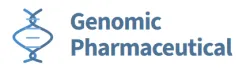 Genomic Pharmaceutical