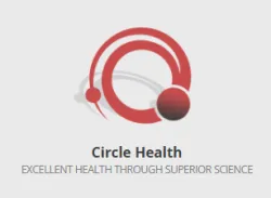 Circle Health