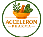 Acceleron Pharmaceutical
